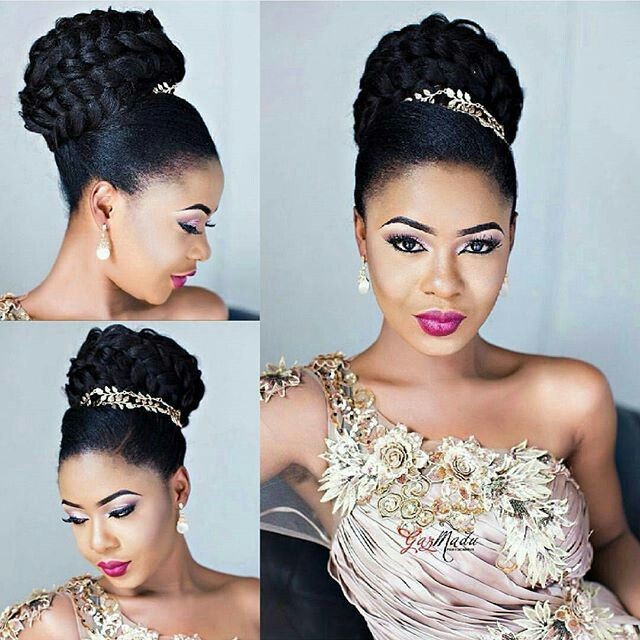 17 best images about hair styling on coiffures bobs and updo afrodelicious salon nappy coiffure mariage cheveux cr 233 pus afrodelicious net 17 best images about hair styling on coiffures bobs and updo afrodelicious salon nappy coiffure mariage cheveux cr 233 pus afrodelicious net