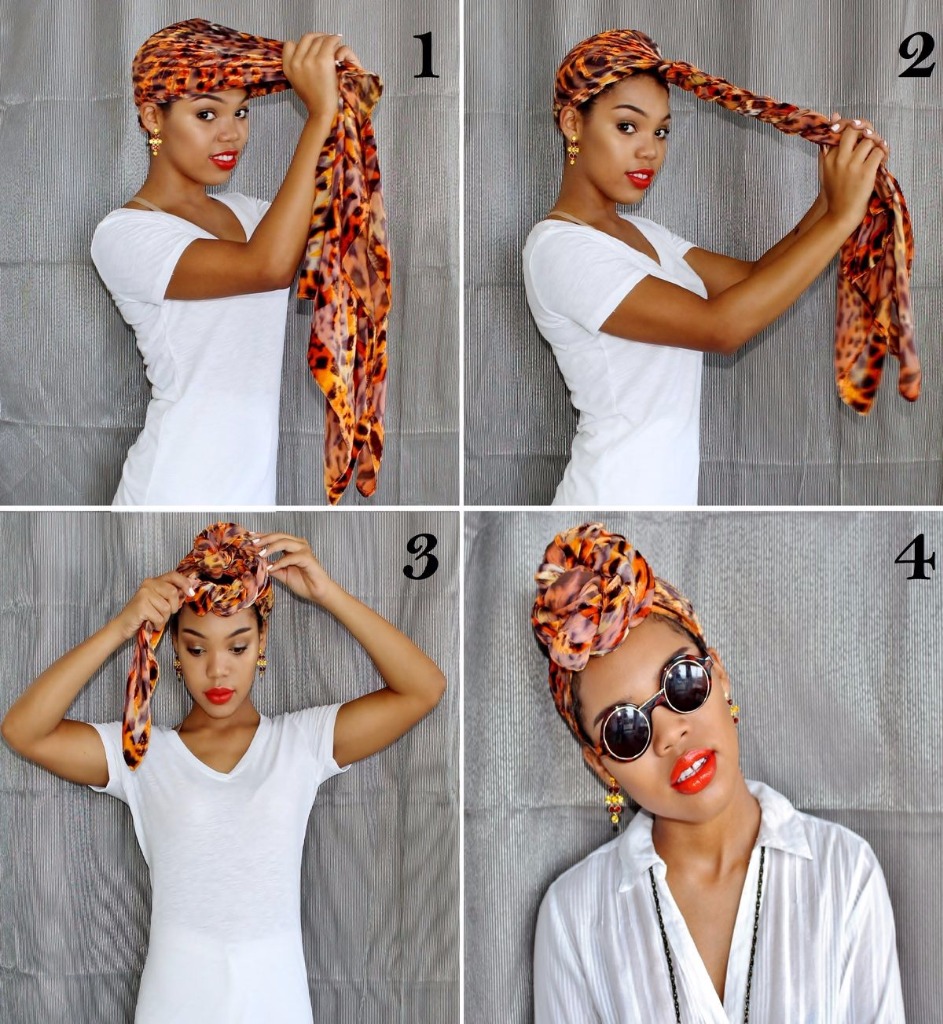 L art Du Foulard Tutoriels Salon De Coiffure Pour Cheveux Afro l-art-du-foulard-tutoriels-salon-de-coiffure-pour-cheveux-afro