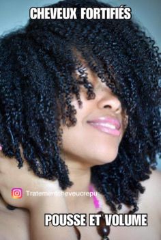 Comment réussir son wash and go?