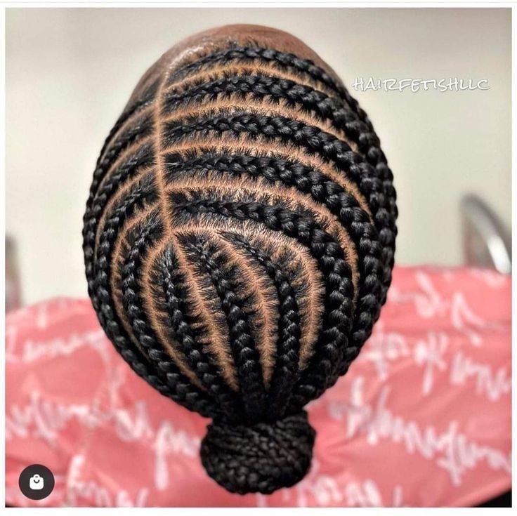 Formule précieuse
soin+shampoing+coiffure pour cheveux afro sans rajout