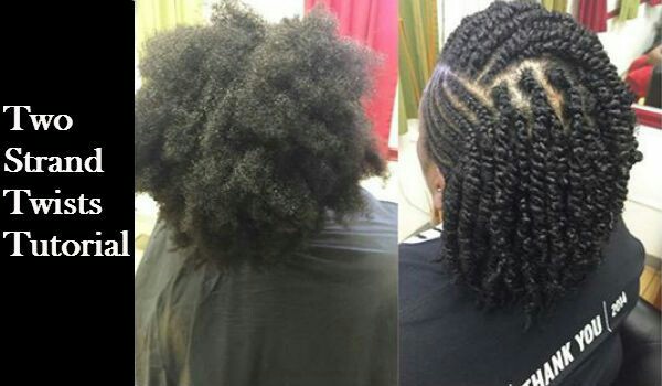 Formule précieuse
soin+shampoing+coiffure