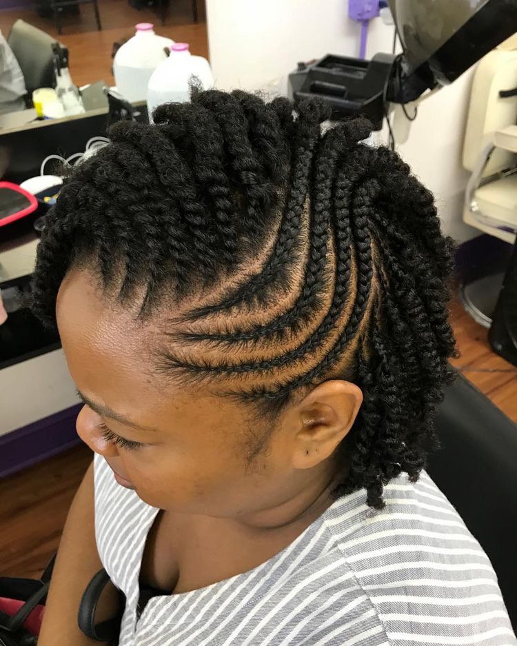 Formule précieuse
soin+shampoing+coiffure pour cheveux afro sans rajout