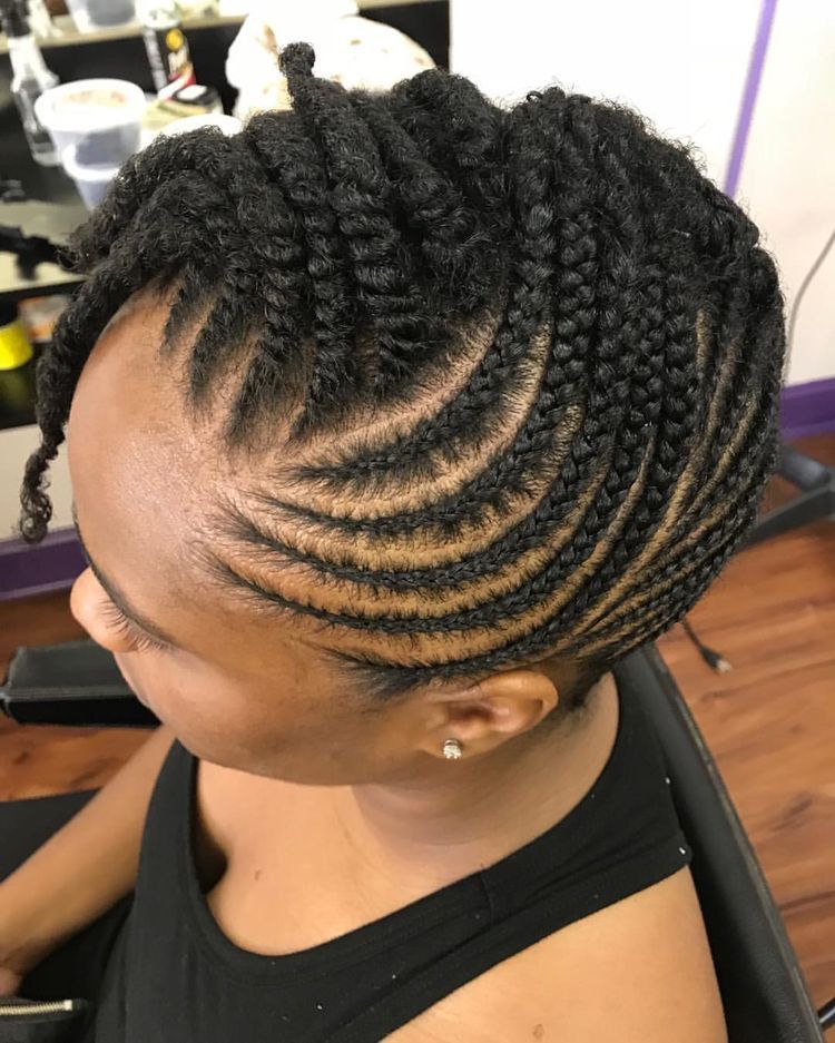 Formule précieuse
soin+shampoing+coiffure pour cheveux afro sans rajout