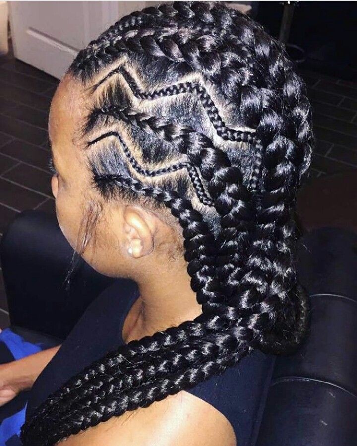 conrows 40