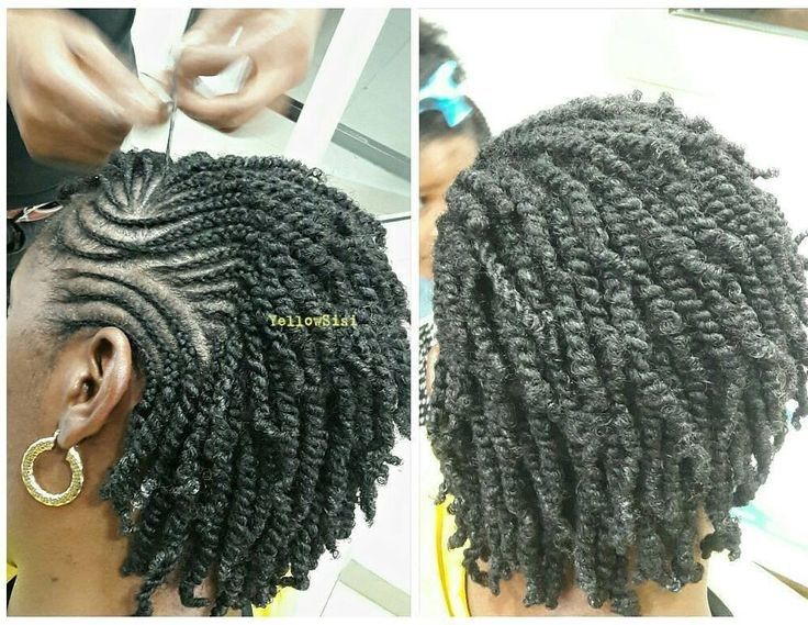 Formule précieuse
soin+shampoing+coiffure pour cheveux afro sans rajout