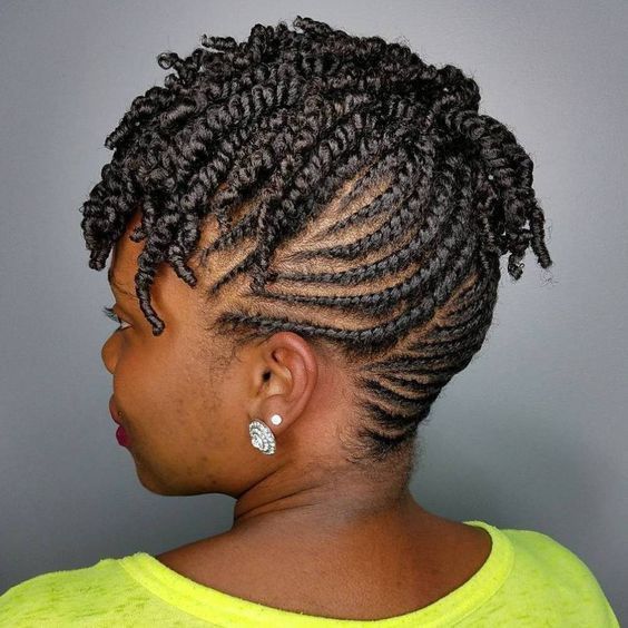 Formule précieuse
soin+shampoing+coiffure pour cheveux afro sans rajout