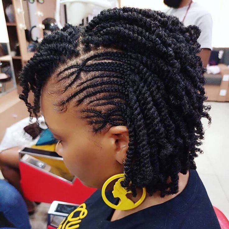 Formule précieuse
soin+shampoing+coiffure pour cheveux afro sans rajout