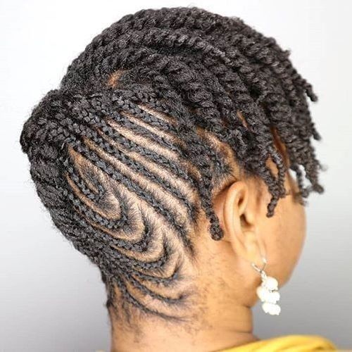 Formule précieuse
soin+shampoing+coiffure pour cheveux afro sans rajout