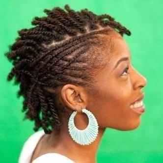 Formule précieuse
soin+shampoing+coiffure pour cheveux afro sans rajout