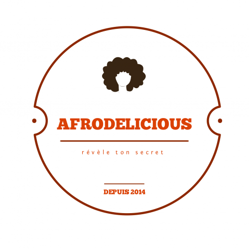 afrodelicious.net