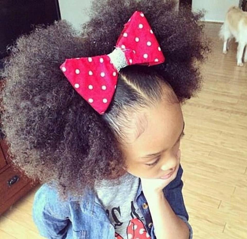 astuces soins enfants 